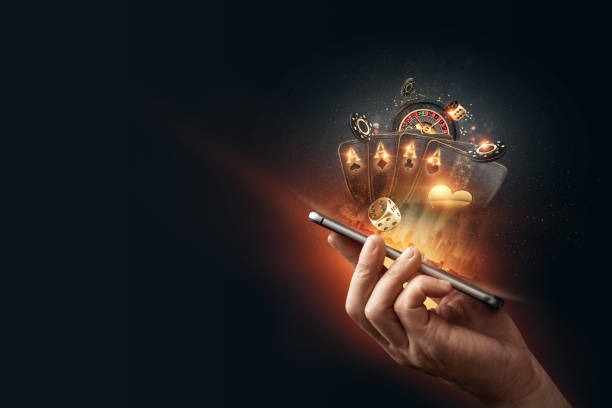 kaptenslot featured game showcase kaptenslot featured game showcase