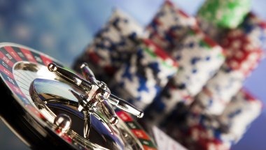 China Pools draw results and payout confirmation on kaptenslot dashboard