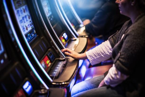 kaptenslot live football betting dashboard