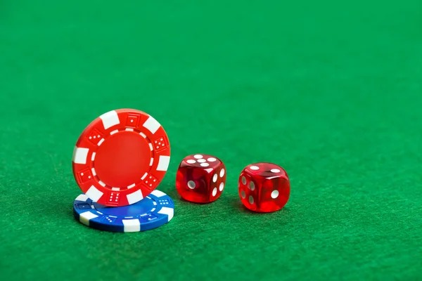 kaptenslot La Liga betting slip showing multiple markets and odds