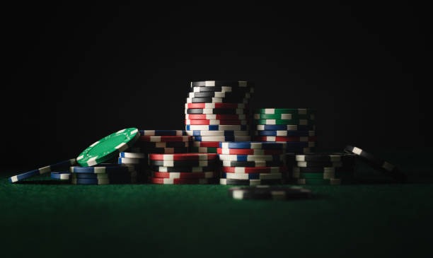Lucky Neko live-dealer table interface on kaptenslot